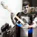 Lucas Moreira