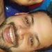 foto de Ronaldo lima