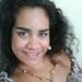 Beatrice Araujo
