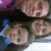 foto de ailton junior