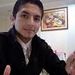 Jose Luis Quichimbo