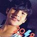 Murilo GamerBr