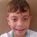 foto de Thatiane Coelho