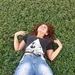 Lorena Aguirre