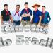 Ginetes do Brasil GDB