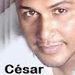 Cesar Mota
