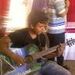 foto de Jocerlano Cavalcante