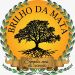 Brilho da Mata reggae