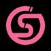 Solene Oficial