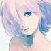 Micai [Gc]