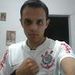 foto de Thiago Roque