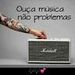 Ingrid Domenique