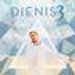 Dienis