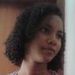 Thais Catarine