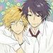 Sad Fudanshi