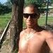 Igo Bispo