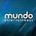 Mundo Entertainment