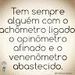 Elenice M S C N