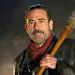 Negan