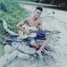 foto de Jhonatan Assis77