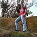 Rafa Leal