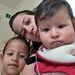 foto de Anderson Moreira