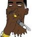 NAYG MC