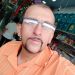 Cantor David Macedo