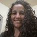Letícia Martins S. Januário