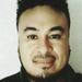 Josue Josue Reyes