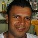 Eliester Soares