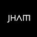 JHAM JHAM