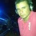 Dj Michell