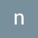 nandocmk