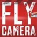 Fly Camera Pelotas