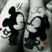 Jeremia Joel reyes