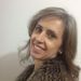 Carolina Fuzeti