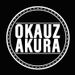 Okauz Akura O.A.