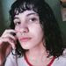 Mabelyn Salles