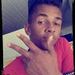 Guilherme Gomes