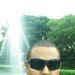 Gilson Rocha Silva