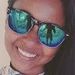 Nathy Soares