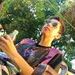 foto de Alexsander Santos