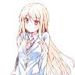 Sun Shiina
