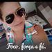 Nilza Arruda Fortuna Gavlik