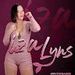Iza Lyns