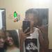 Maycon Eduardo Santos