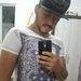 foto de Wandeysson Torres
