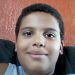 Isaque
