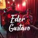 Eder & Gustavo